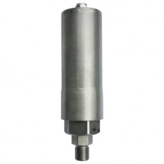 UDOR 壓力控制閥SV系列