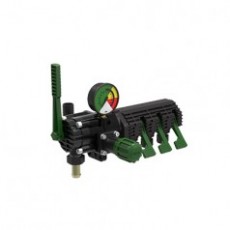 UDOR 壓力調節組SB系列