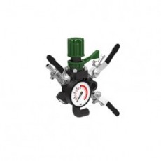 UDOR 壓力調節組DL系列