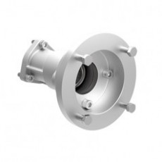 UDOR 液壓馬達(dá)聯(lián)軸器417200系列