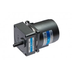 T.W.T 感應式電機K系列