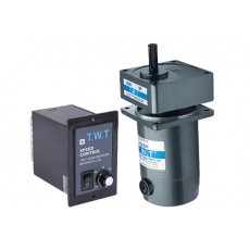 T.W.T 直流調(diào)速器DC51系列