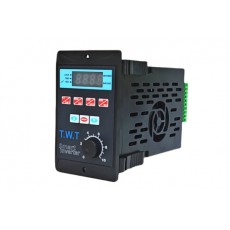 T.W.T 單相變頻器 ST-750W系列