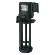 T.W.T 浸水式泵浦系列