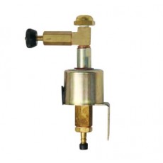 T.W.T 電磁泵浦系列