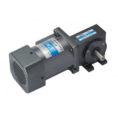 T.W.T 蝸輪減速機GA型系列