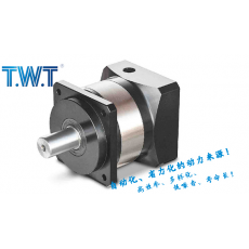 T.W.T 精密行星減速機(jī)-TL型系列