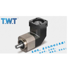 T.W.T 行星直角減速機(jī)-TER型系列