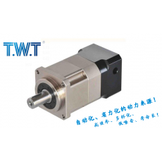 T.W.T 精密行星減速機(jī)-TB型系列