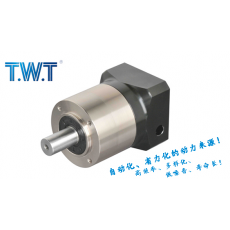 T.W.T 精密行星減速機(jī)-TE型系列
