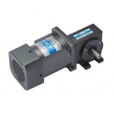 T.W.T 蝸輪減速機(jī)GA型系列