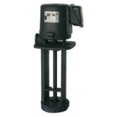 T.W.T 浸水式泵浦系列