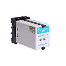 T.W.T 交流調(diào)速器SS22系列