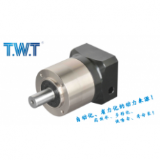 T.W.T 精密行星減速機(jī)-TE型系列