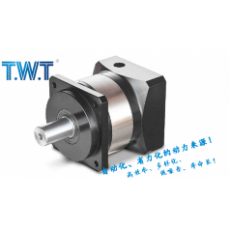 T.W.T 精密行星減速機(jī)-TL型系列