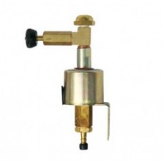 T.W.T 電磁泵浦系列