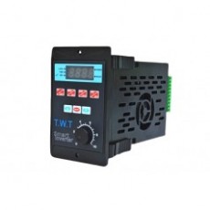 T.W.T 單相變頻器 ST-750W系列