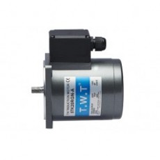T.W.T 轉矩馬達100V/115V系列