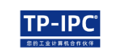 TP-IPC