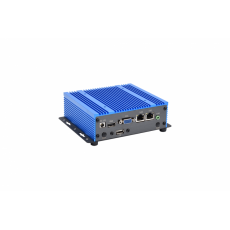 TP-IPC 小型迷你嵌入式工控機IBOX-203系列