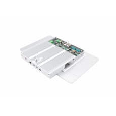 TP-IPC 工業*體機IPPC-14001A系列