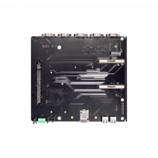 TP-IPC 工業(yè)主板TL365-C6系列