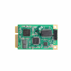 TP-IPC 電源模塊TL-ECAT01系列