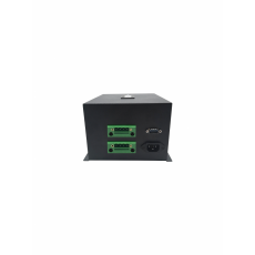 TP-IPC 12V/24V 鋰電池后備電源系列