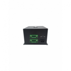 TP-IPC 12V/24V 鋰電池后備電源系列