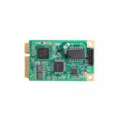 TP-IPC 電源模塊TL-ECAT01系列