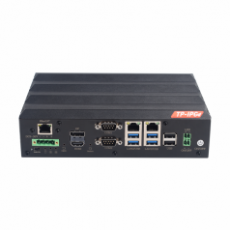 TP-IPC 工控機AC-TLZ39系列