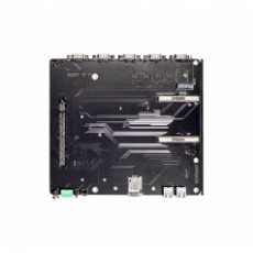 TP-IPC 工業(yè)主板TL365-C6系列