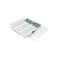 TP-IPC 工業(yè)*體機IPPC-14001A系列