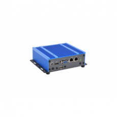 TP-IPC 小型迷你嵌入式工控機IBOX-203系列