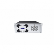 TP-IPC 標準機架式工控機IPC-610E Q系列