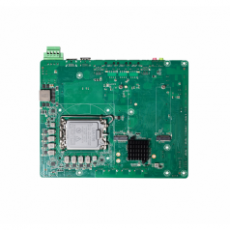 TP-IPC 工業主板TL670系列