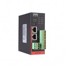 GMD Profinet轉Modbus網關系列