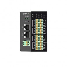 GMD Ethernet Profinet遠程IO模塊系列
