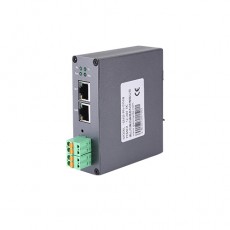 GMD Profinet轉modbus rtu網關系列
