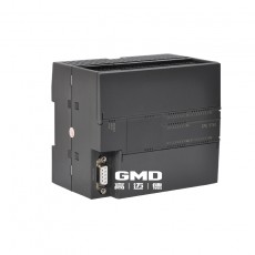GMD PLC Smart200系列