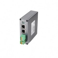 GMD EtherNet/IP轉Modbus網關系列