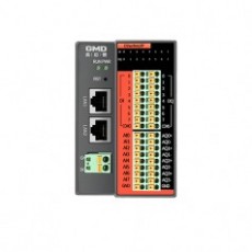 GMD Ethernet IP遠程IO模塊系列
