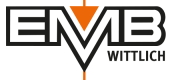 EMB WITTLICH
