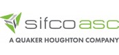 sifco asc