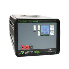 sifco asc 電源組61300203系列