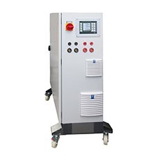 sifco asc 電源組61300205系列