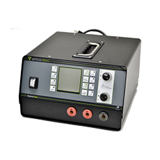 sifco asc 電源組6015A20V系列