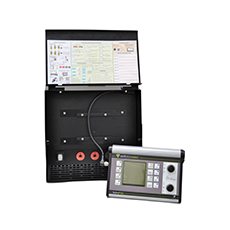 sifco asc 電源組6015A50V系列