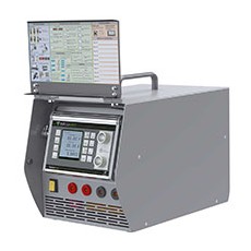 sifco asc 電源組6150A25V系列