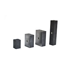 sifco asc 電鍍陽*13005040系列